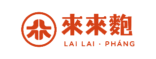 來來麭 PHÁNG